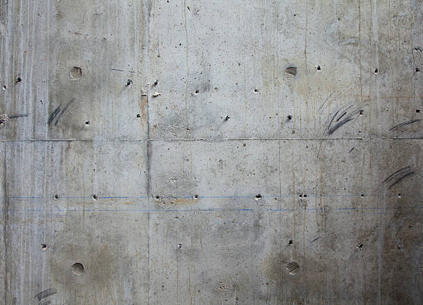 Best Concrete Repair Services  in Essex Fells, NJ